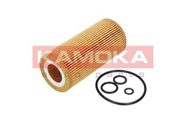 FILTRE A HUILE SOFIMA MB E W210 W211W220 S210 S211