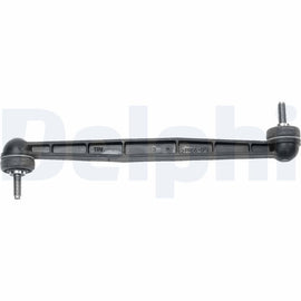 BIELLETTE STABILISATRICE PEUGEOT P306
