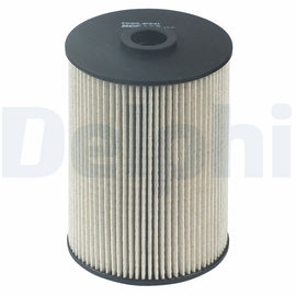 FILTRE A GASOIL DELPHI AUDI SEAT