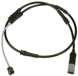 CABLE DE TEMOIN FREIN : BMW