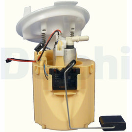 POMPE A CARBURANT: MERCEDES E220
