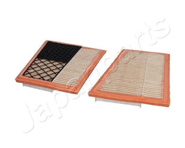 FILTRE A AIR SOFIMA MB CLSS C E M R G GL GLK ...