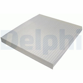 FILTRE HABITACLE :NISSAN MICRA 2010