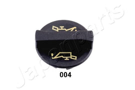 KIT EMB :