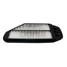 FILTRE A AIR SOFIMA CHEVROLET SPARK