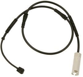 CABLE DE TEMOIN FREIN : MINI