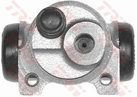 CYLINDRE DE ROUE AR/D : NISSAN PRIMERA