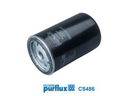 FILTRE/ GASOIL: BMW 525 TDS      RN56B