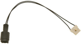CABLE DE TEMOIN FREIN: BMW