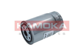 FILTRE A GASOIL SOFIMA JUMPER DUCATO BOXER 2002---