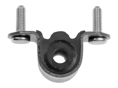STABILISATEUR FIAT DOBLO