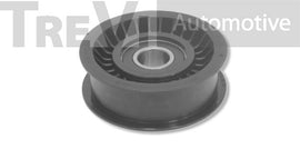 ROTULE : FIAT BRAVO