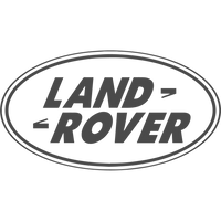 LR