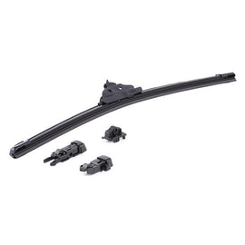 BALAI ESSUI-GLACE VALEO FM 475MM