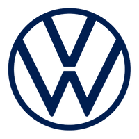 VW